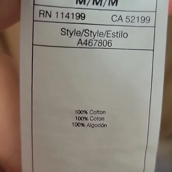 Roxy Tank - Picture 4 of 5